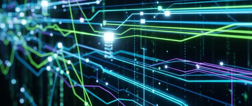 What's Really Powering Your Computer? Meet the Daemons